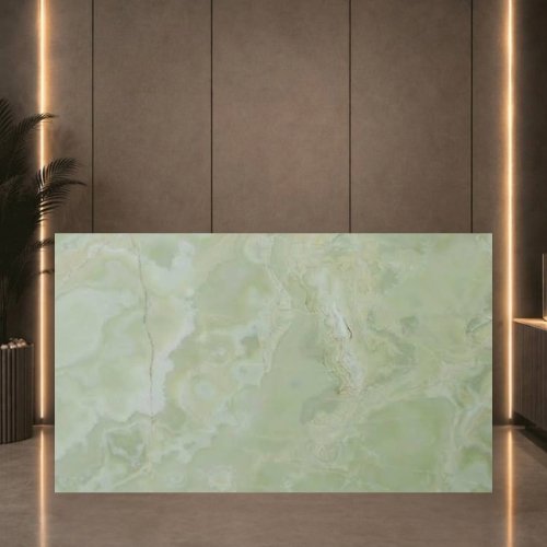 Onyx Green Marble thumbnail 2